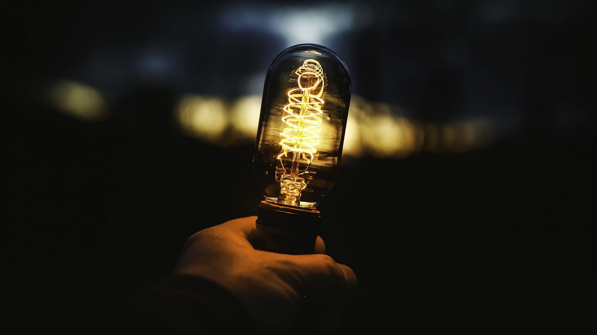 Star Electrical